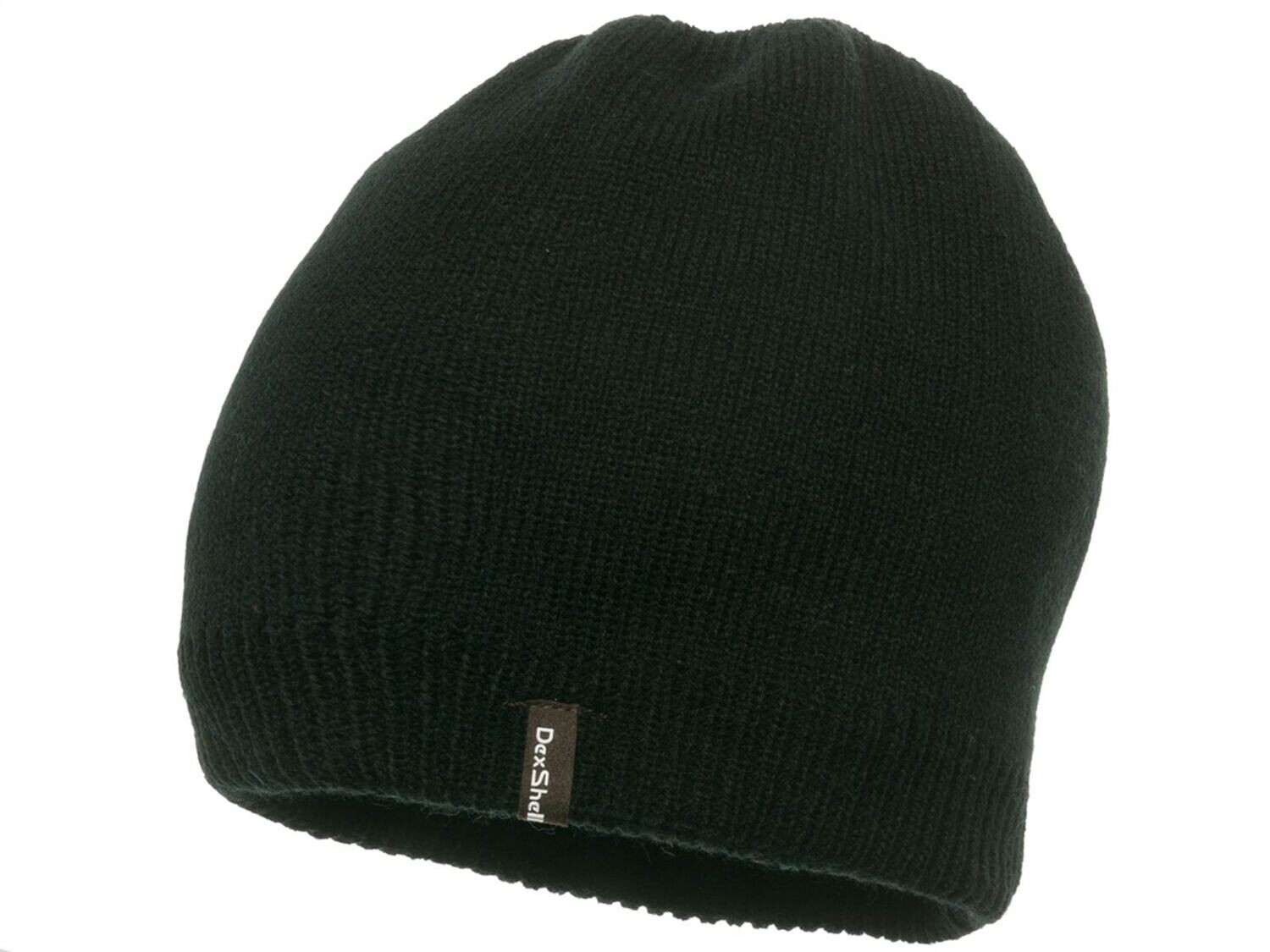 DexShell Waterproof Beanie Hat- wasserdichte Mütze