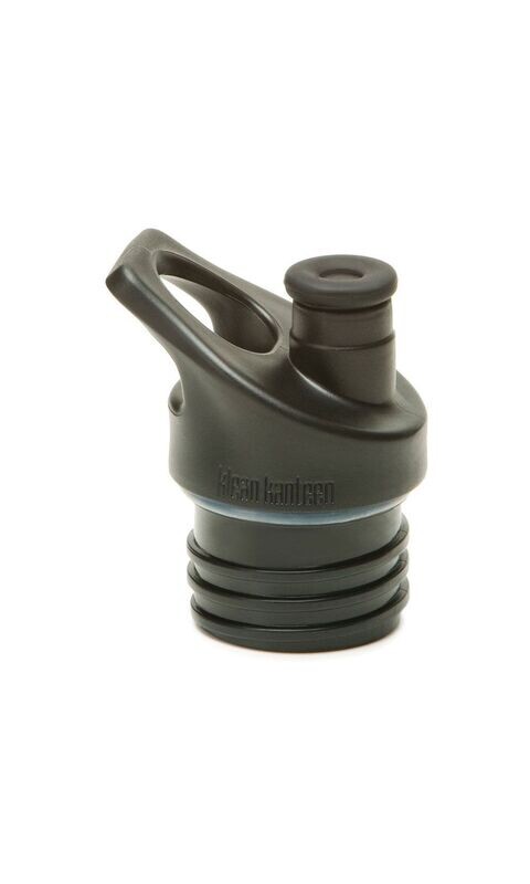 Klean Kanteen Sport Cap für Classic & Kid & Reflect