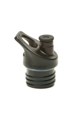 Klean Kanteen Sport Cap für Classic & Kid & Reflect