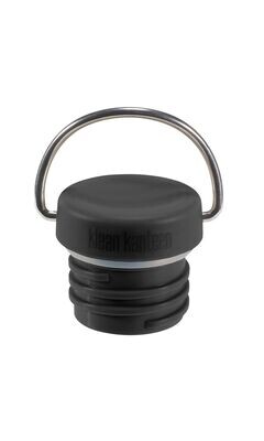 Klean Kanteen Loop Cap für Classic & Kid & Reflect