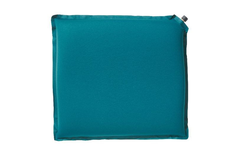 Nordisk Morgen Pillow Reisekissen Ergonomisch geformtes Sitzkissen