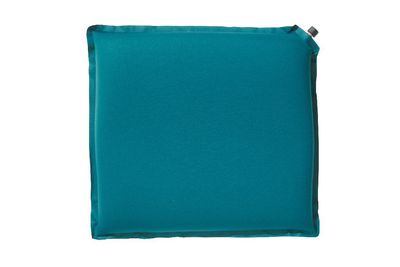 Nordisk Morgen Pillow Reisekissen Ergonomisch geformtes Sitzkissen