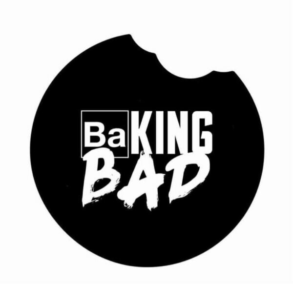 Baking Bad