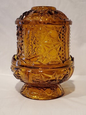 Indiana Glass