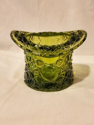 Smith Glass