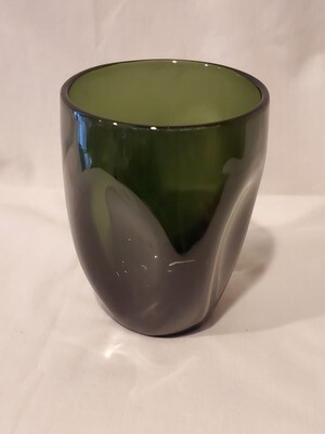 Pinch Forest Green