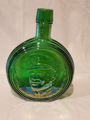 Wheaton Decanter