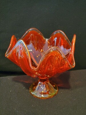 Amberina