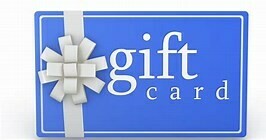 Gift Card Antiquity Acres