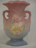 Antiques