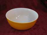 Mixing Bowls