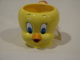 Looney Tunes