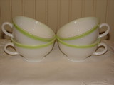 Cups
