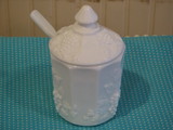Sugar Bowl