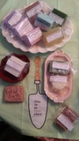 Pure Country Essentials Soap