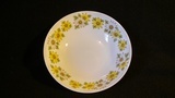Marguerite #6730