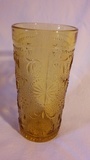 Sandwich Glass