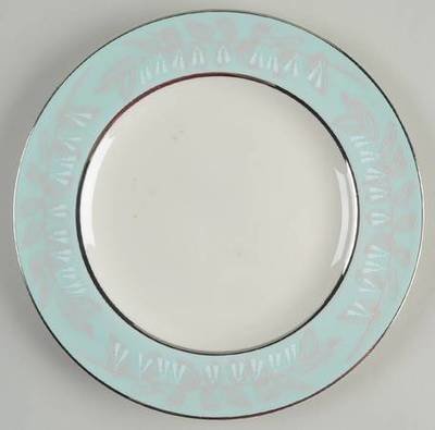 Dinner Plate 10.75"
