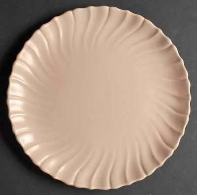 Chop Plate