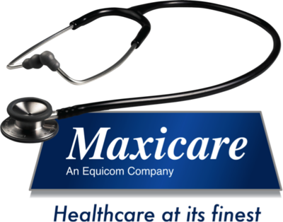 Maxicare