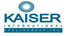Kaiser