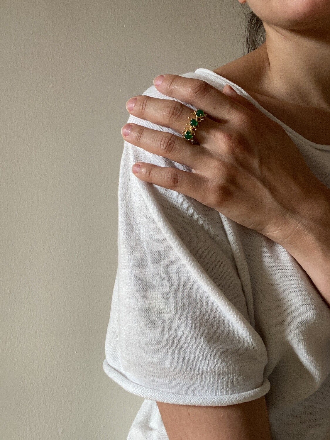 Corona (Ring)