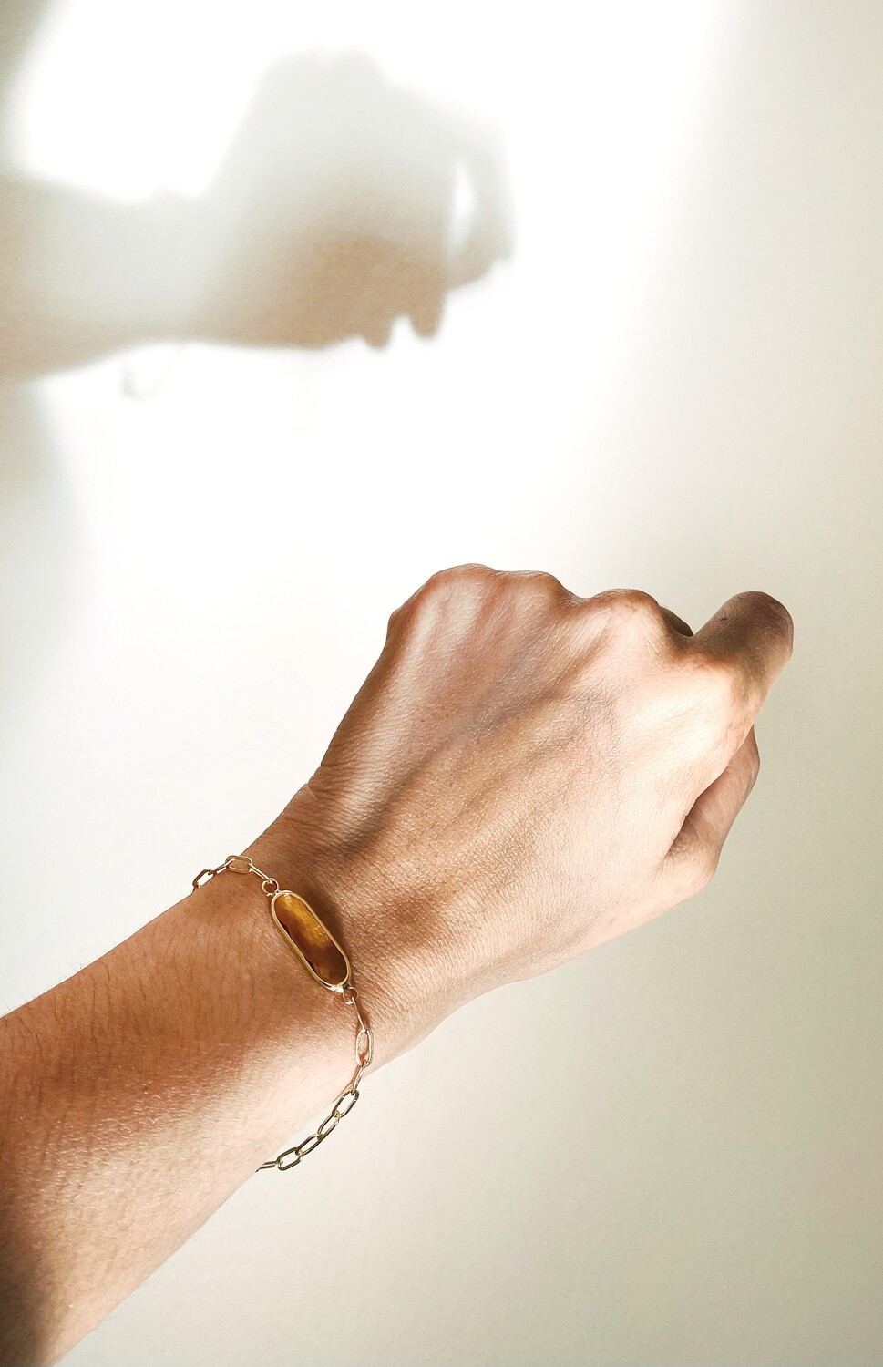 Citrine (Bracelet)