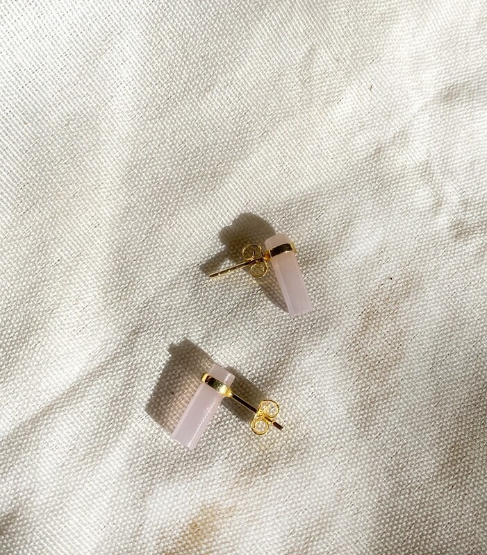 Feliz (Earrings)