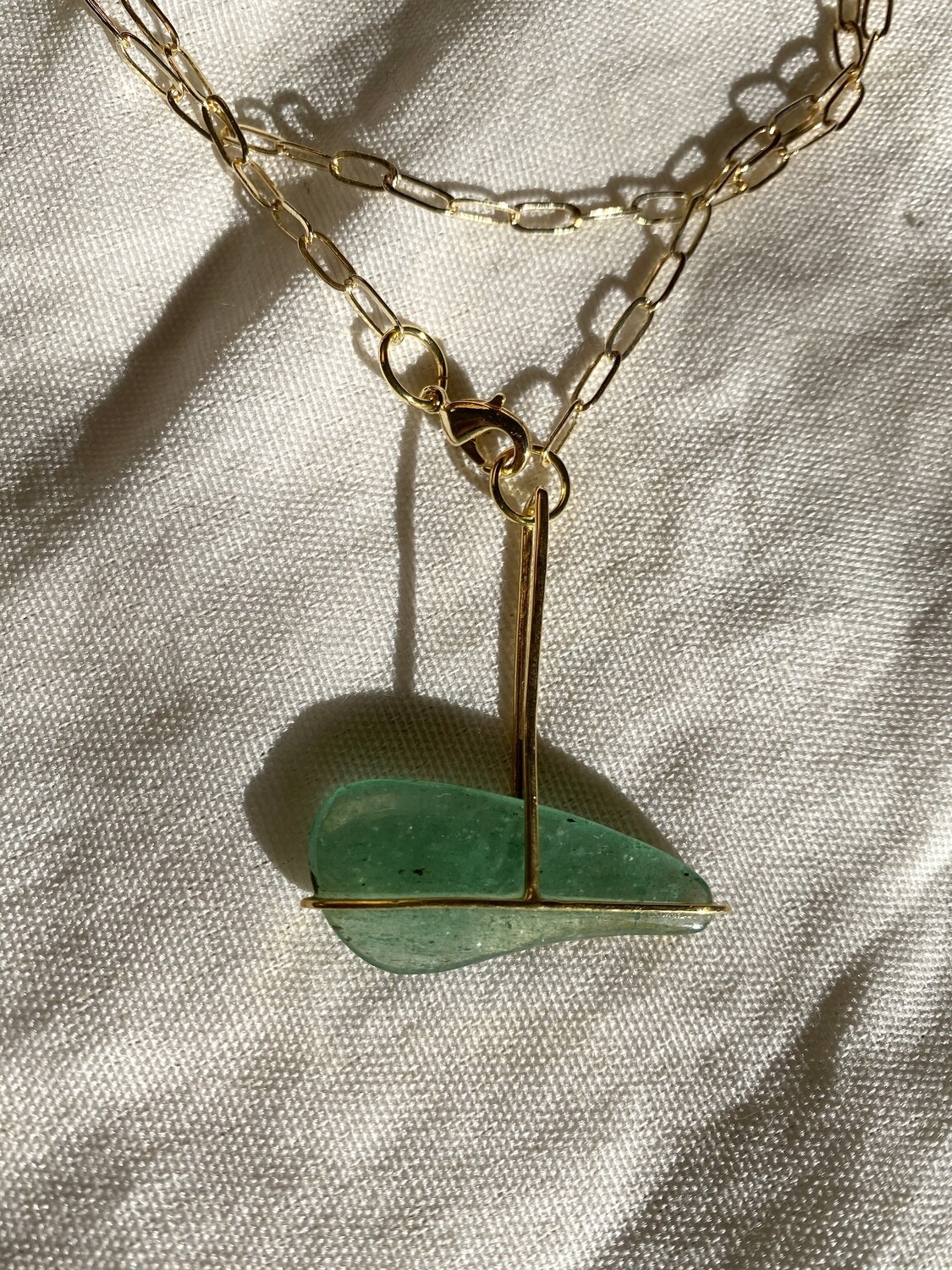 Jade