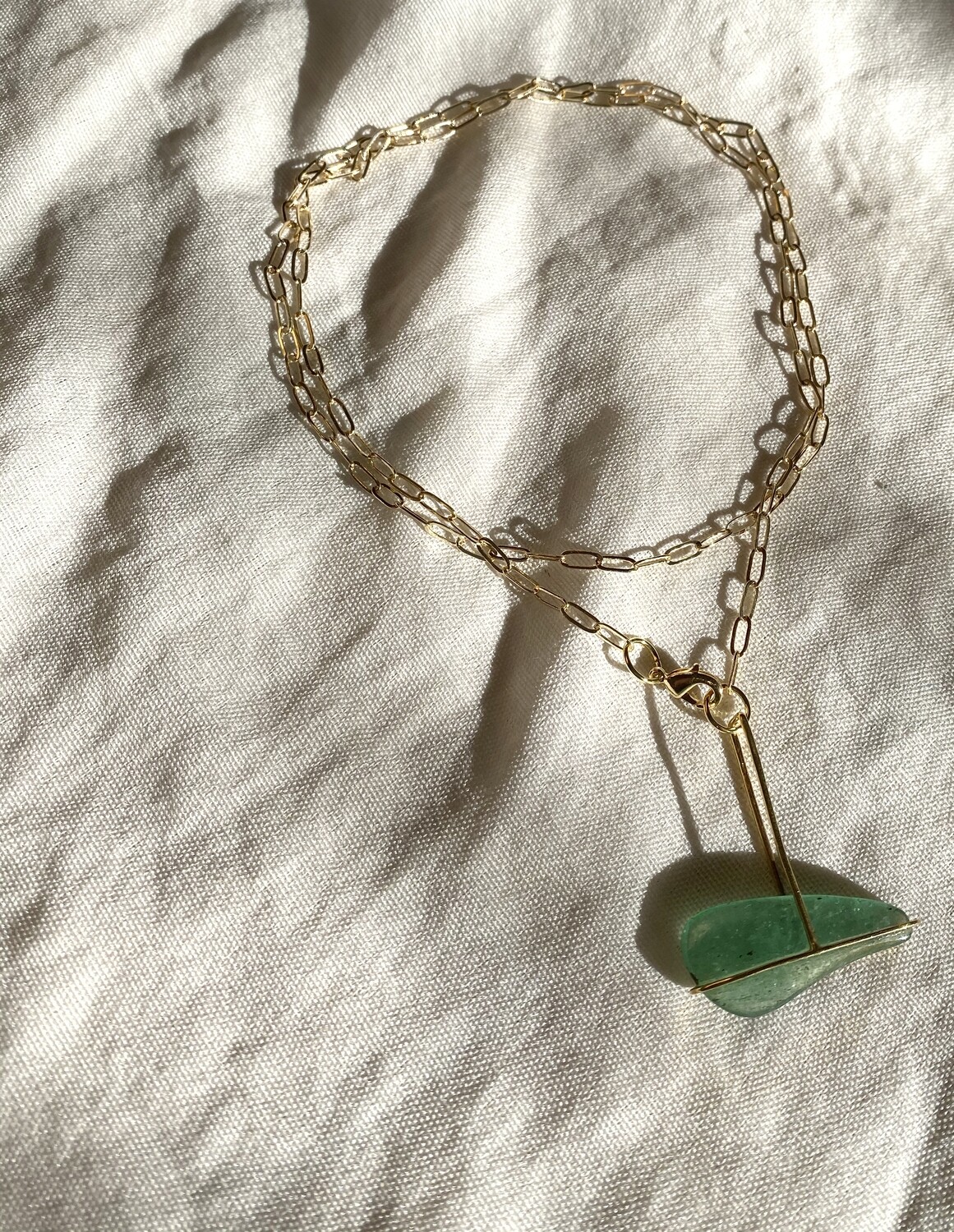 Jade