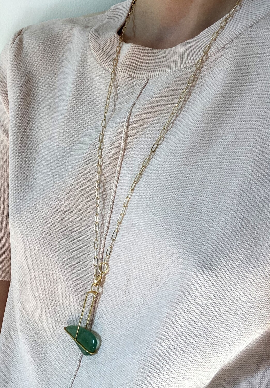 Jade