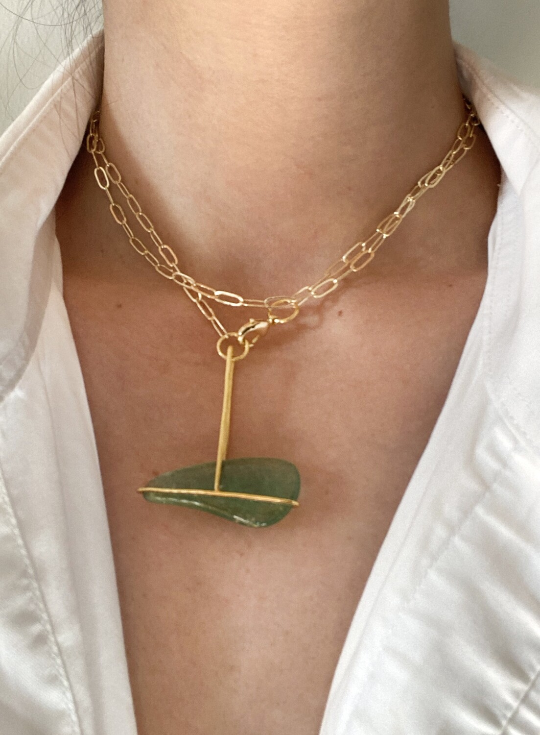 Jade