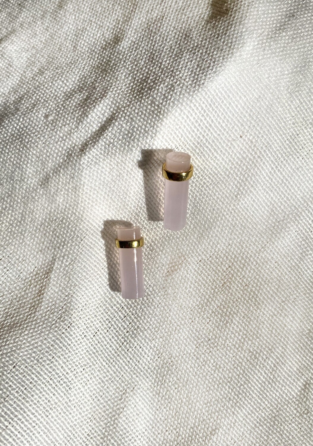 Feliz (Earrings)