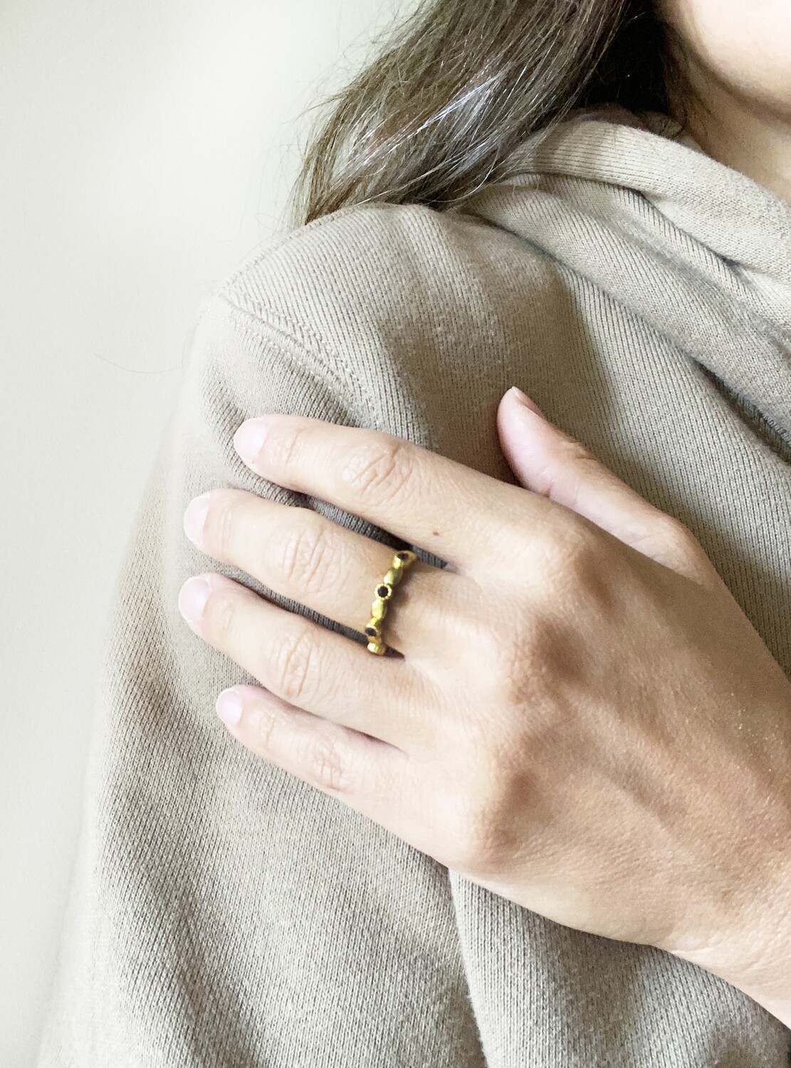 Royal (Ring)