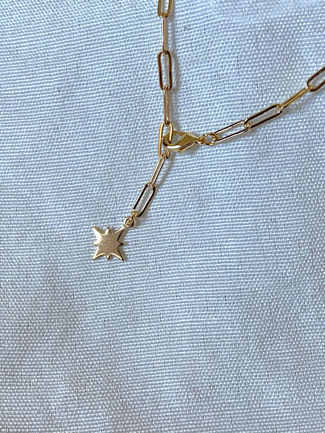 North Star (Bracelet)