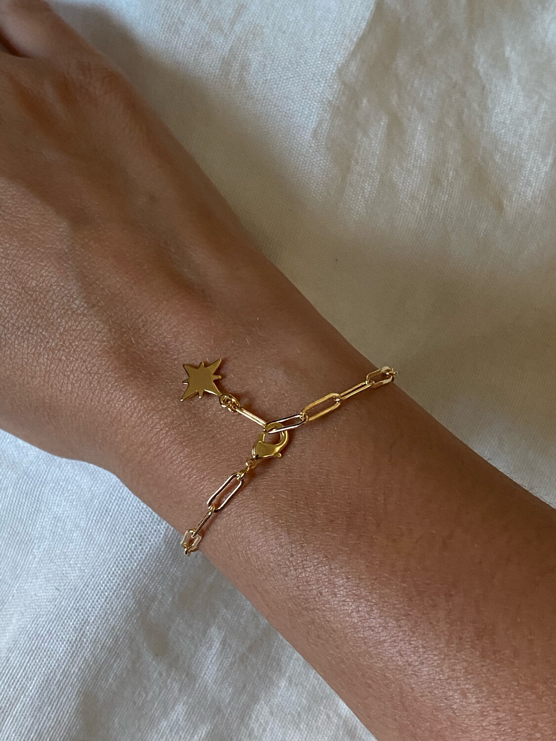 North Star (Bracelet)