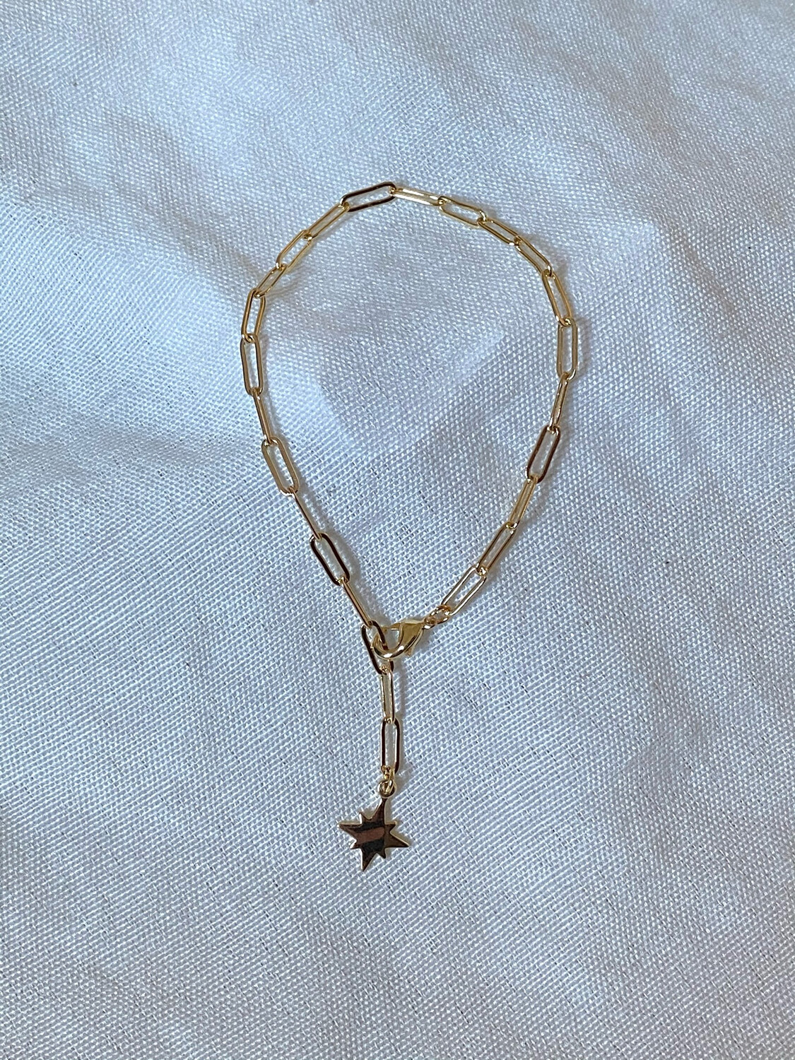 North Star (Bracelet)