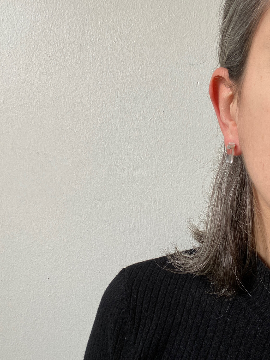 Alegre (Earrings)