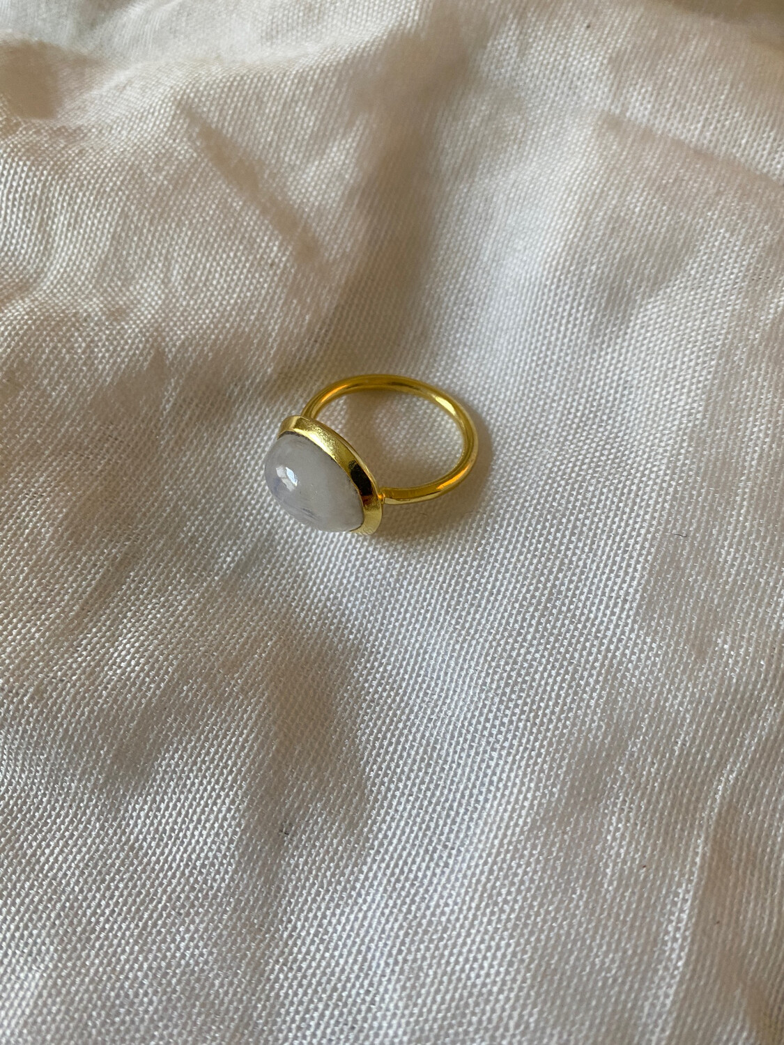 Moonlight (Ring)