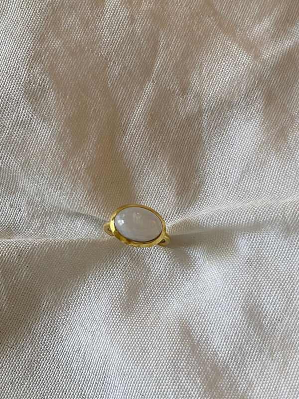 Moonlight (Ring)