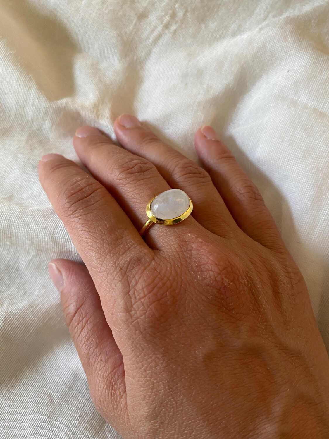 Moonlight (Ring)