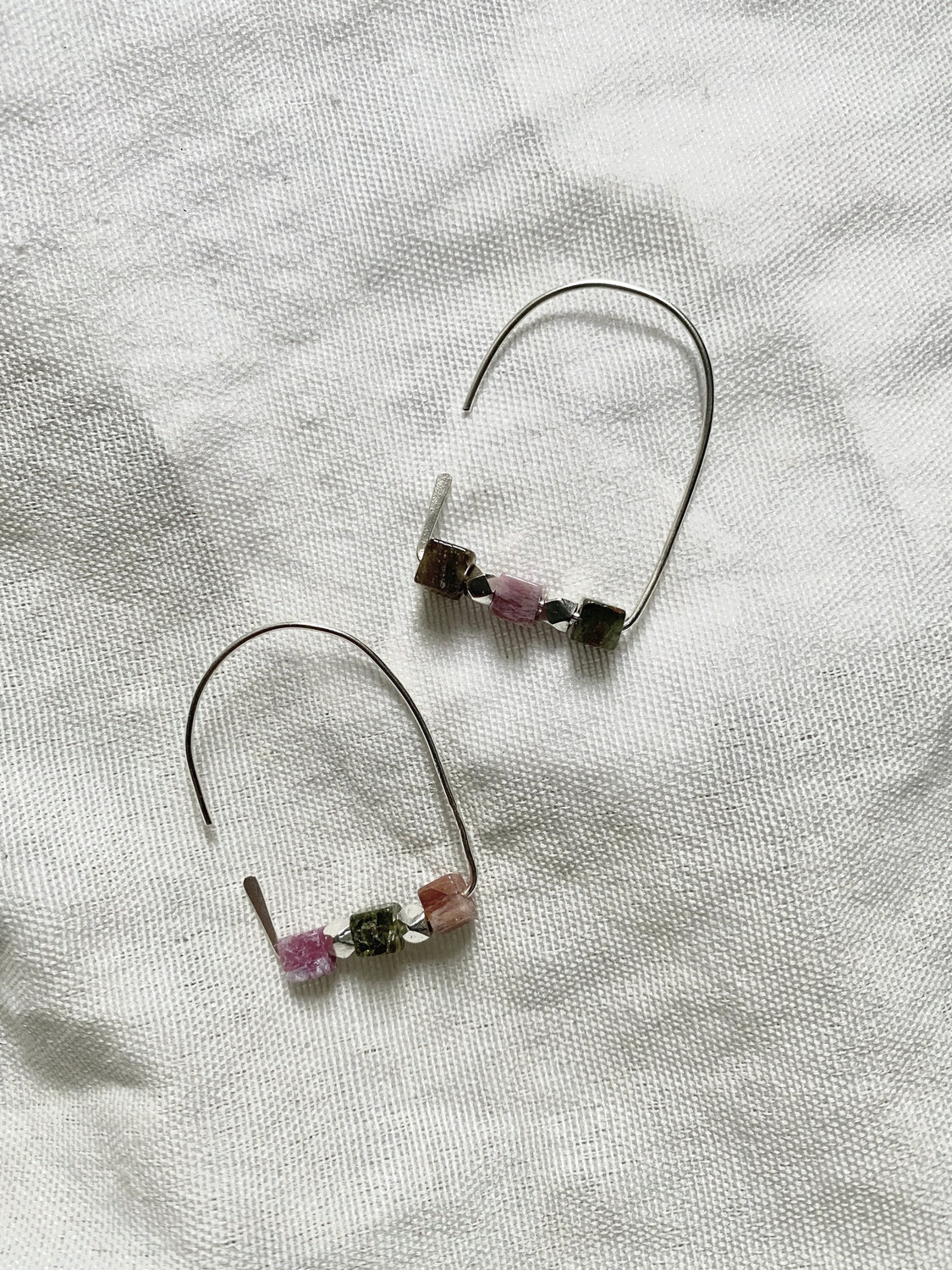 Crown (earring)