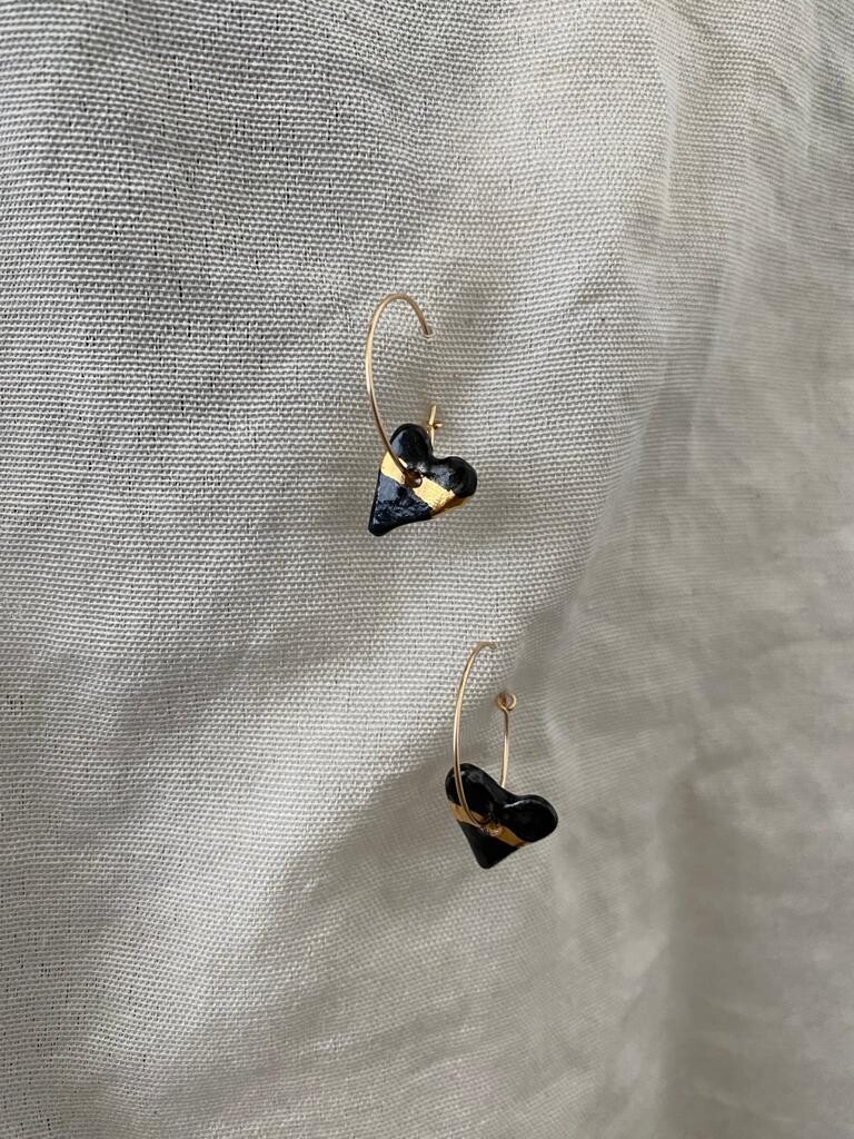 Tiny Heart