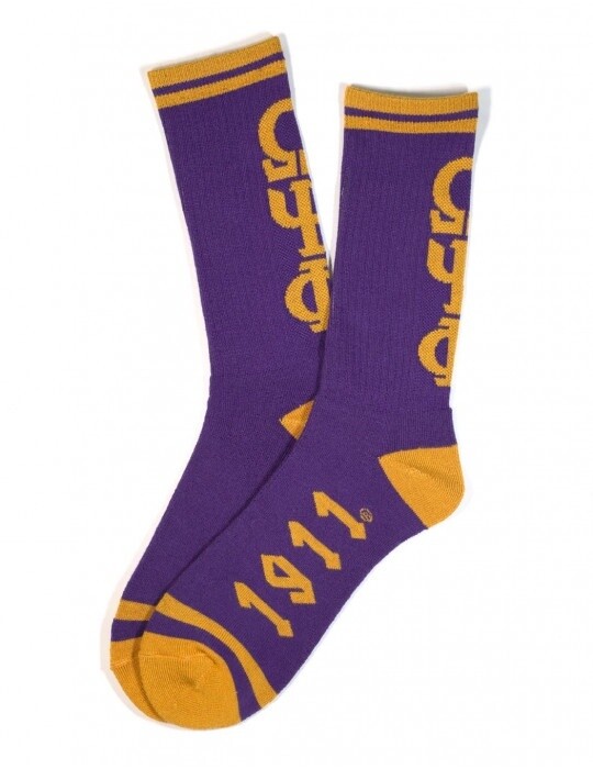 Socks OPP