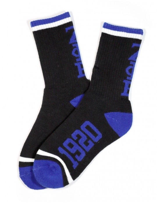 Socks ZPB