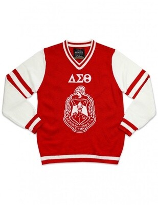 Sweater DST