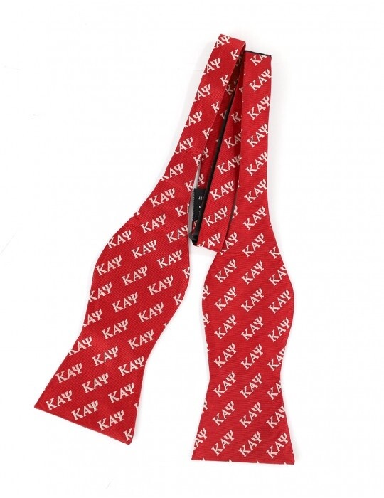 Bowtie KAP