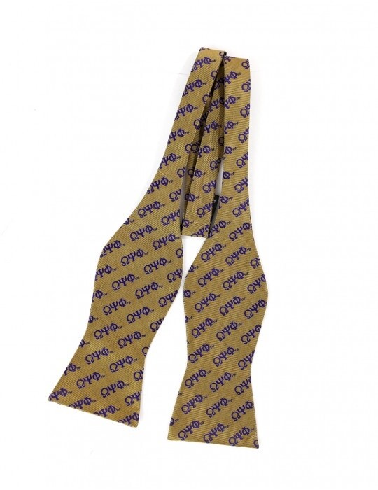 Bowtie OPP