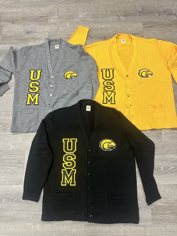 USM