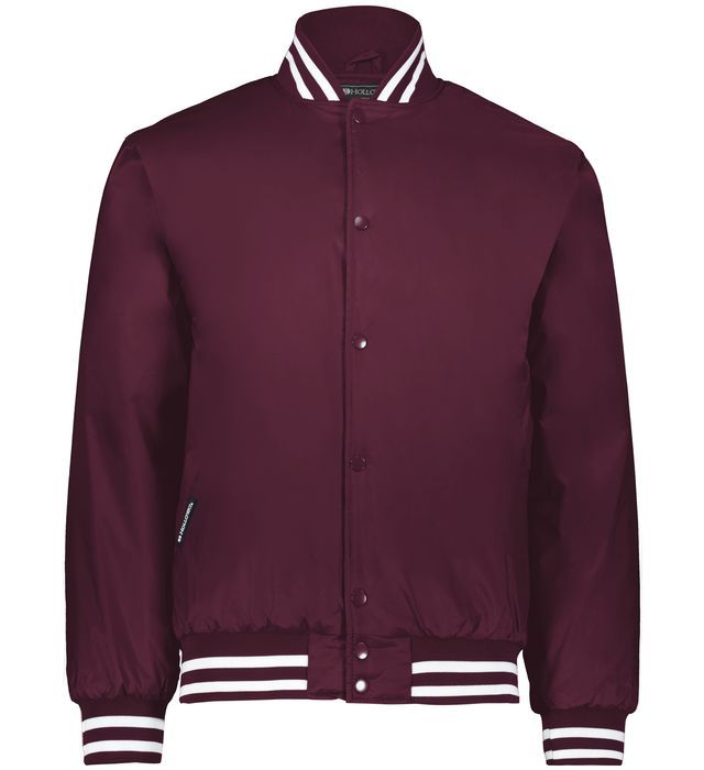 MARRON